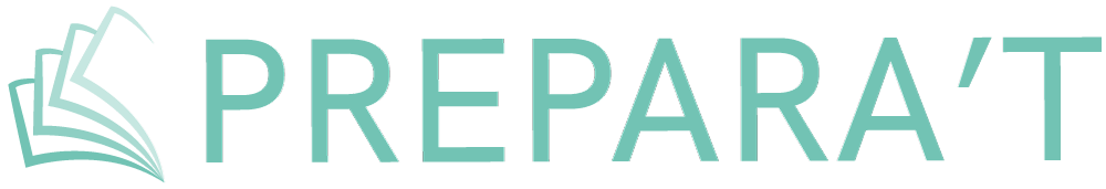 Prepara’t — Acadèmia d’oposicions