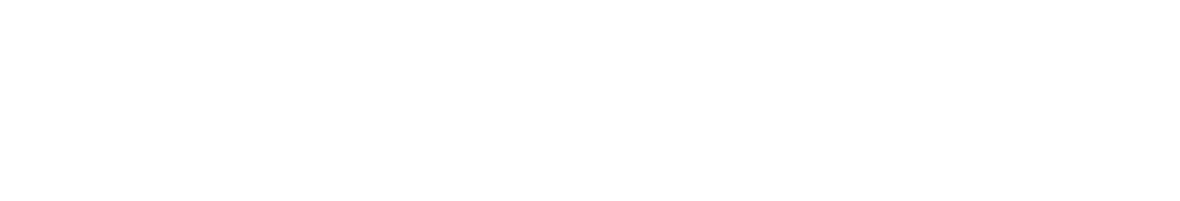 Prepara't — Acadèmia d'oposicions